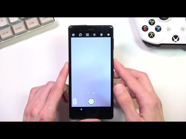 Video thumbnail for Bypass Google Verification in SONY Xperia XZ2 | Unlock FRP & Remove Factory Reset Protection