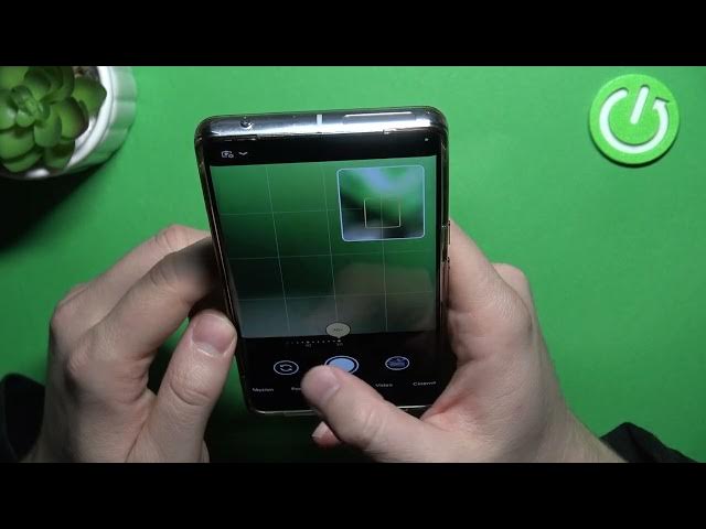 Video thumbnail for How to Fix Limited 5x Zoom in Photo Mode of Google Pixel 7 Pro – Google Pixel Camera Settings
