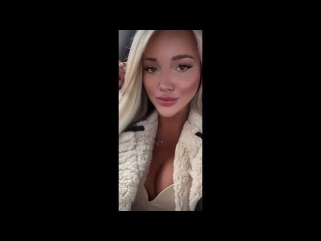 Video thumbnail for Anastaias video   Made with Clipchamp