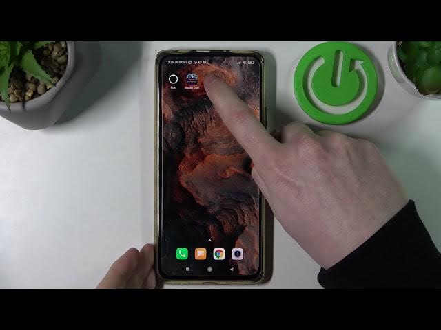 Video thumbnail for RPG DICE Heroes Of Whitestone - How To Change Profile Token