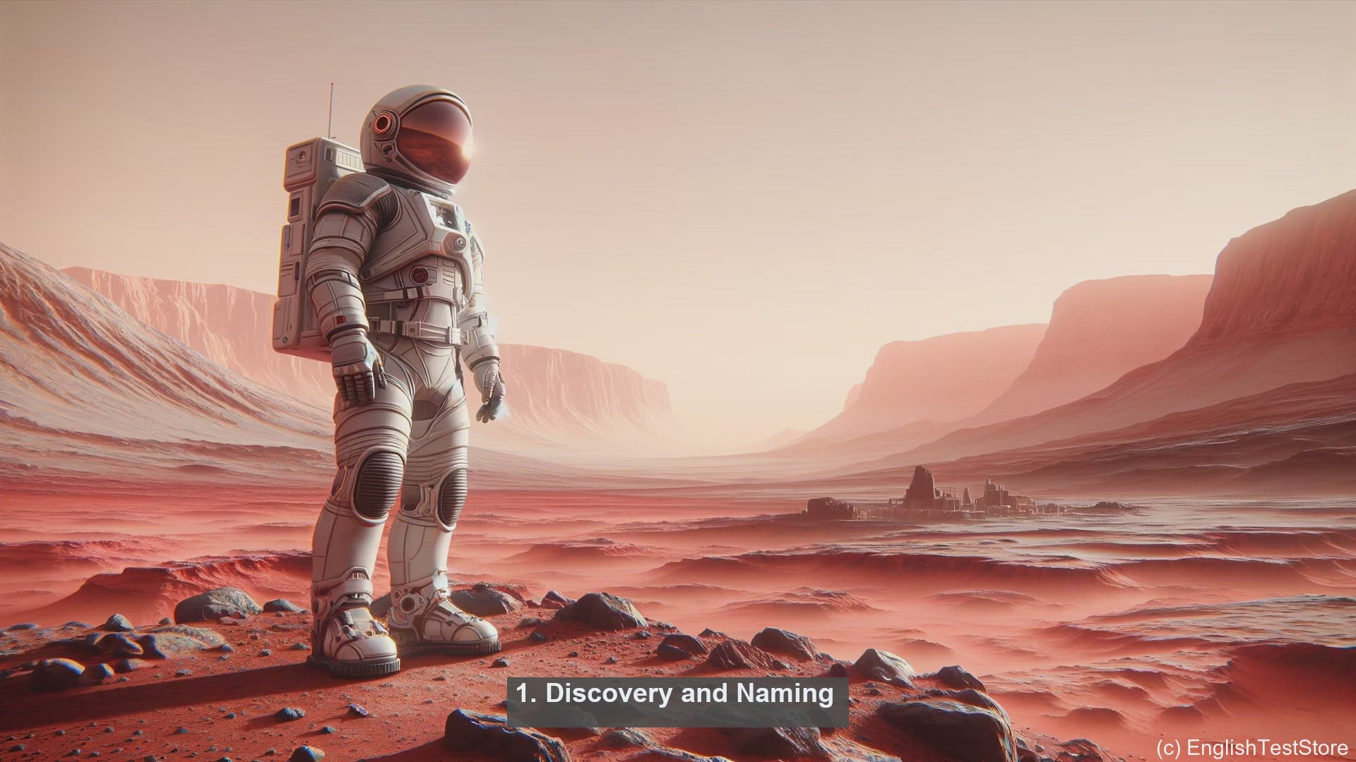 'Video thumbnail for 10 Things You Didn't Know About Mars's Moons, Phobos and Deimos'