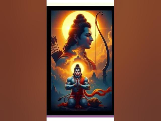 Video thumbnail for 1 March 2026