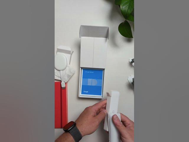 Video thumbnail for Only HD in 2022? 🤔  #shorts