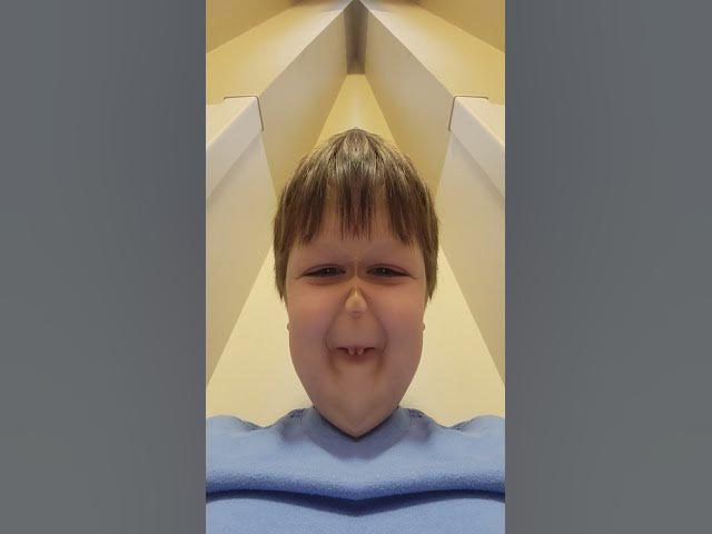 Video thumbnail for August 11, 2024
