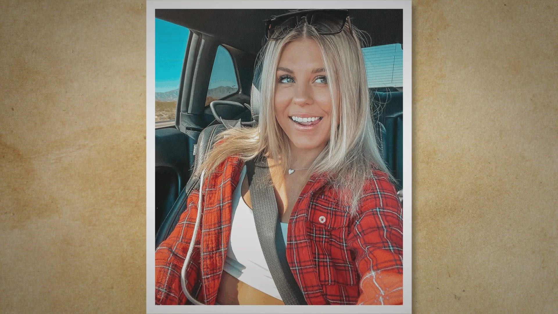 Video thumbnail for Jessica Kyle (littlebuffbabe) Age, Net Worth, Instagram, Wikipedia, Biography & More