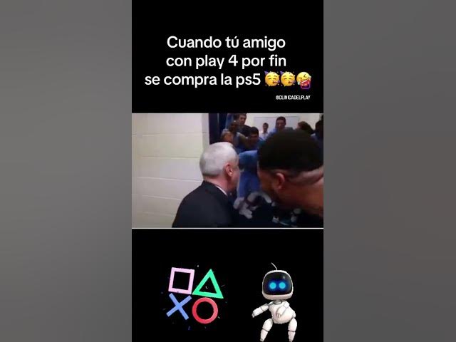 Video thumbnail for POV:Menciónalo🤣#memes #funny #video #humor #comedy #warzone #viral #shorts #fyp #parati #meme
