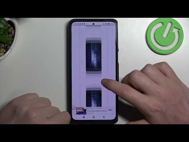 Video thumbnail for Does Black Shark 5 have a Gorilla Glass?