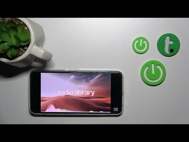 Video thumbnail for Infinix Note 12 Pro - Speaker Sound Quality Test