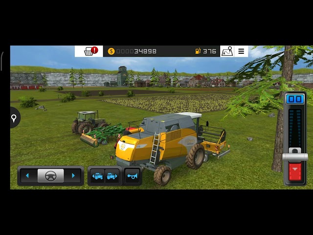 Video thumbnail for July 16, 2022