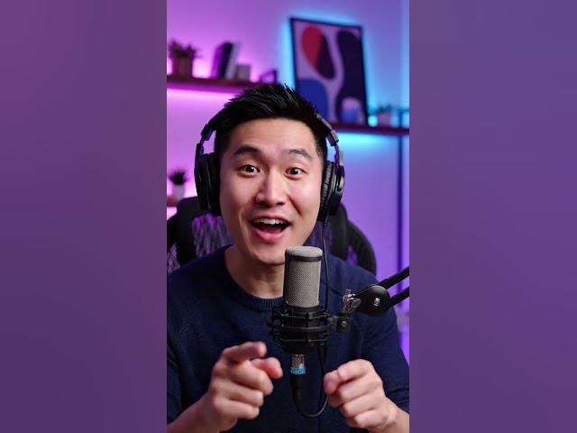 Video thumbnail for June 12, 2026