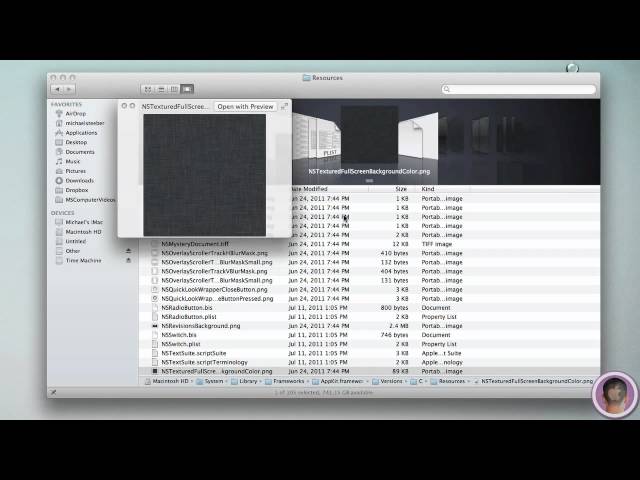 Video thumbnail for How To Change Default Login Screen Wallpaper