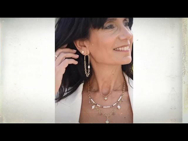 Video thumbnail for 7 Simple WARDROBE CHANGES That Make WOMEN 50+ Look Elegant and STYLISH 1080p 30fps