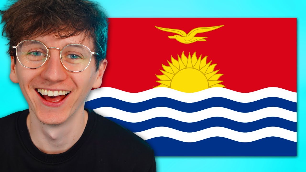Video thumbnail for I Find These Maps Satisfying