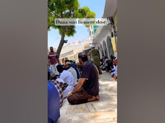 Video thumbnail for Sun lo mere doston