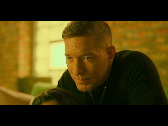 Video thumbnail for POWER Book IV FORCE S3 EP7 LEAKED HUGE Betrayal Deadly Alliance!