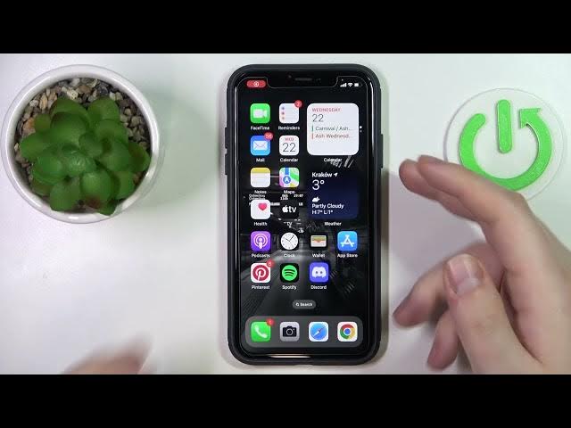 Video thumbnail for How to Stream YouTube on Discord  - Share a Screen With a YouTube App