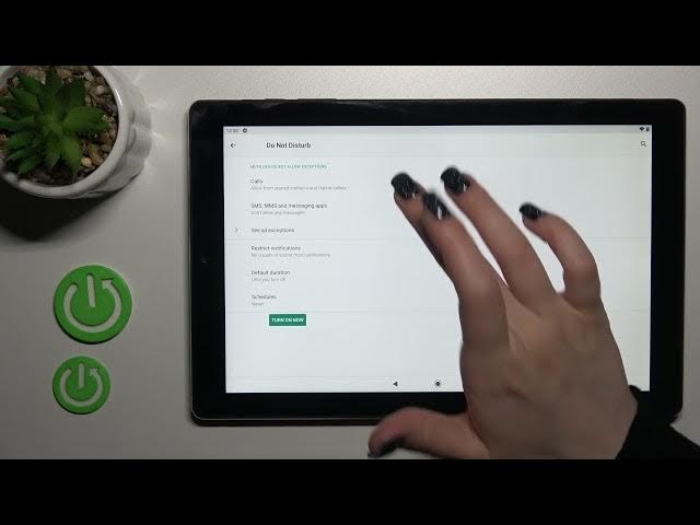 Video thumbnail for How to Manage Sound Settings on CHUWI HiPad X - Find Sound Settings