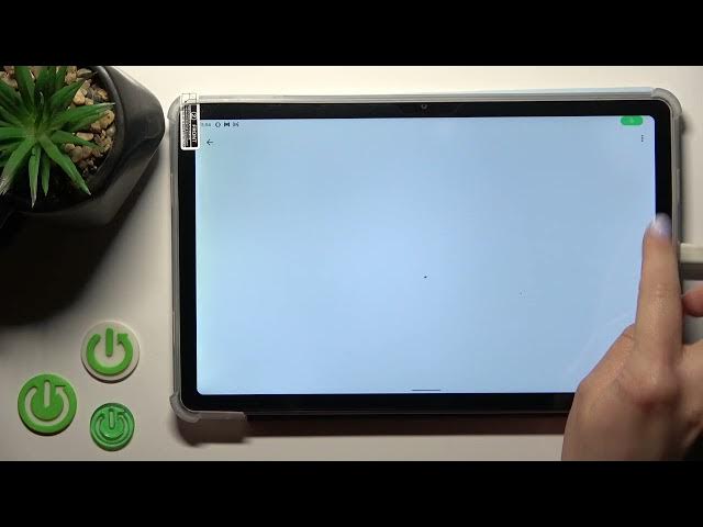Video thumbnail for How to Disable Voice Commands in Doogee T20 - Turn Off Hey Google Function of Google Assistant