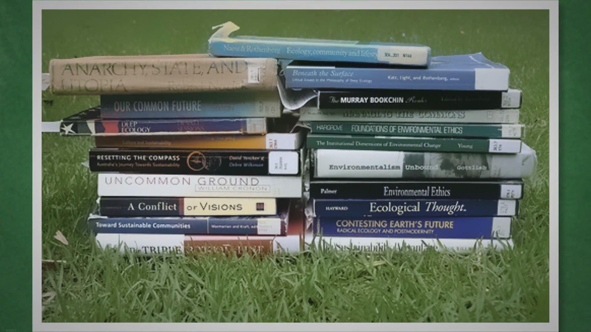 'Video thumbnail for Unveiling Conflict Theory: A Comprehensive Exploration of Sociology's Key Perspective'
