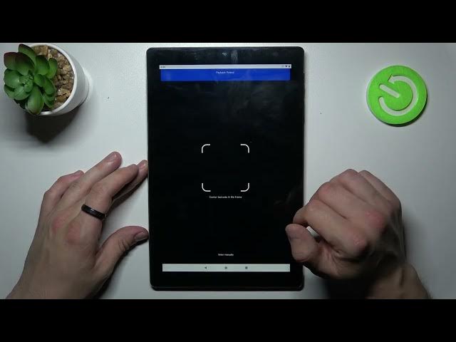 Video thumbnail for How to Add Different Types of Cards to Google Pay on CHUWI HiPad X // Transport, Loyalty, Gift Cards