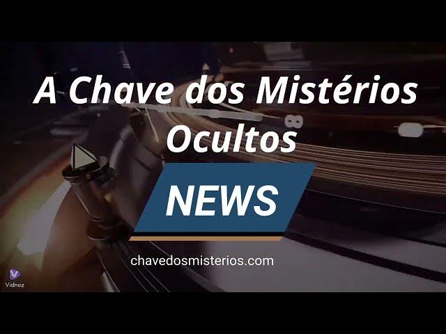 Video thumbnail for Algo enorme sai do Sol após um tornado de plasma