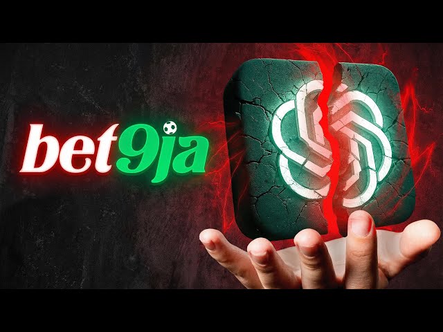 Video thumbnail for Ai Sports Betting | Unlocking Secret Bet-winning HACK with chatGPT