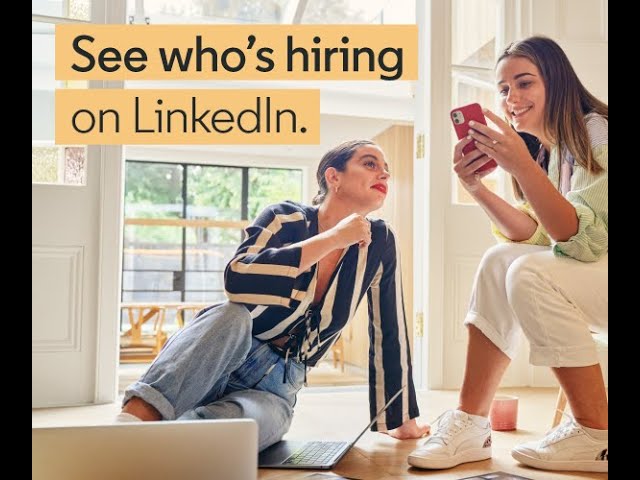 Video thumbnail for 5 Shocking Truths About CEO Bathabile Moreki