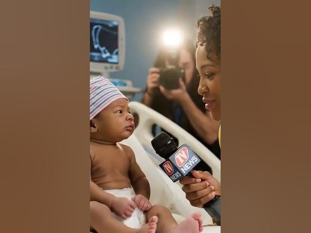 Video thumbnail for justborn #justbornbabies #baby #viral #ai #funnyvideos #funny #funnymemes