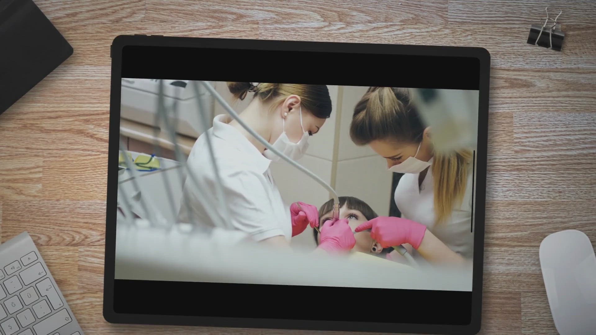 Video thumbnail for Carburateur Reinigen, Met (Uitleg)!