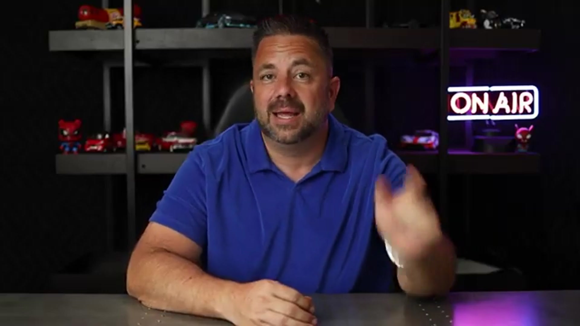 'Video thumbnail for lucky lopez: car dealerships gone? navigating a dealership-free future: prices, financing, & private sales'