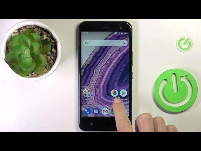 Video thumbnail for How to Close All Running Apps on HTC U11 LIFE?