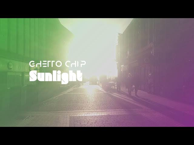 Video thumbnail for Ghetto Chip - Sunlights [The Future Sound of Mexico vol. 4]