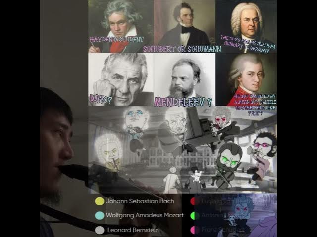 Video thumbnail for Day without a computer, Manatsu no Kajitsu 真夏の果実 EWI flute play & stolen Hayden’s Cello C concerto