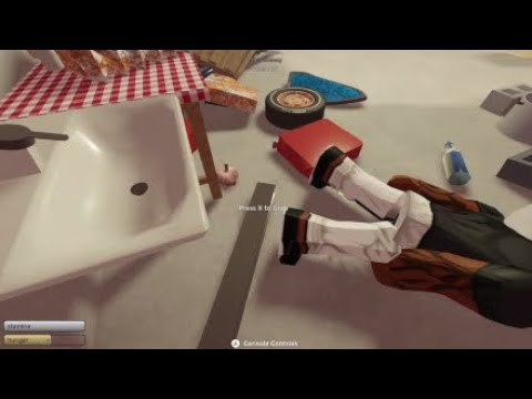 Video thumbnail for A Dusty trip compilation of dumb stuff