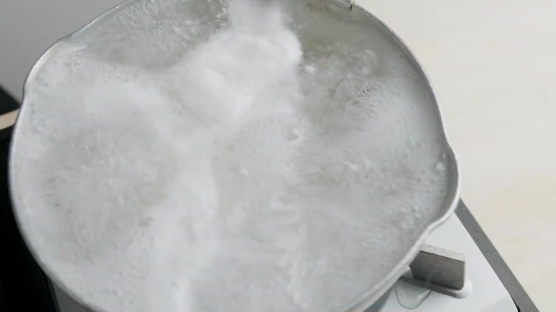 Video thumbnail for Easy and Healthy High Protein Chicken Side Dish   No Low Temp Cooker Needed  Juicy  Delicious (720P HD)