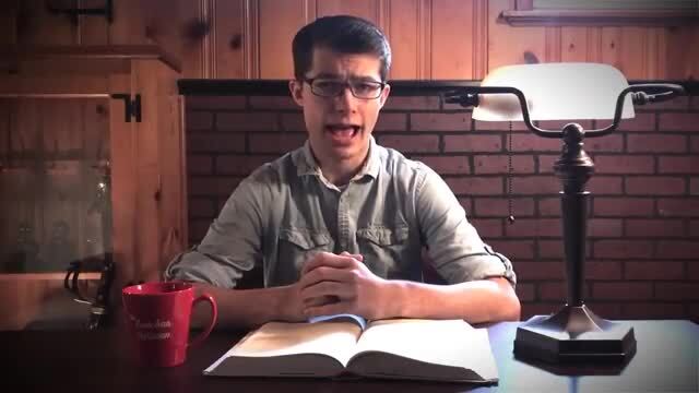 Video thumbnail for Life in Imperial Japan | Animated History