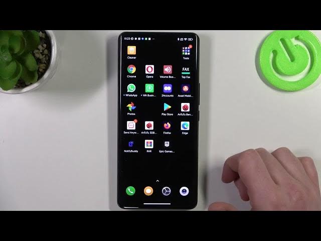 Video thumbnail for How to Make Emergency Call in Indonesia on XIAOMI 12S Ultra – Emergency Help Line