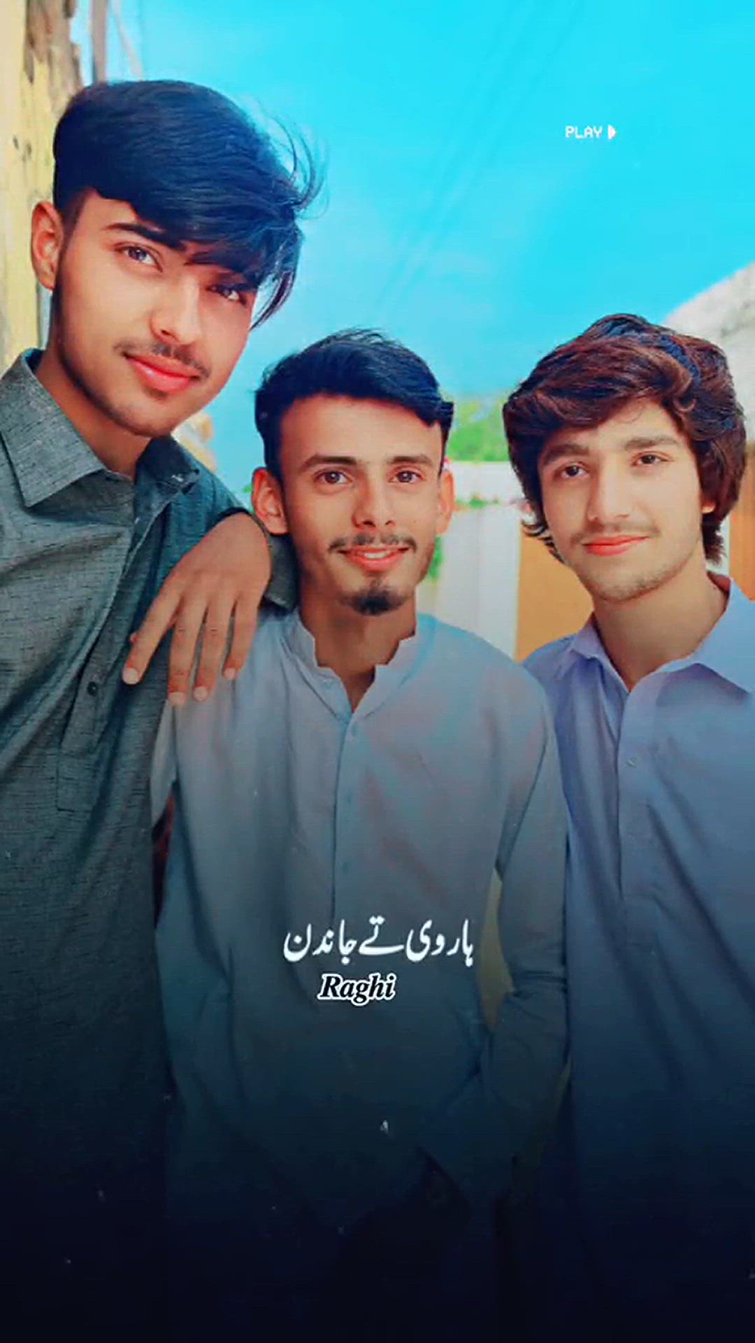 Video thumbnail for Tiktok video