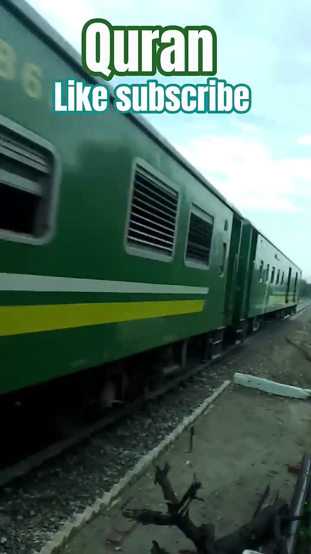 Video thumbnail for Quran just Urdu translation #100millon #shortvideo #youtubeshorts #pakistanrailway #youtubeshorts