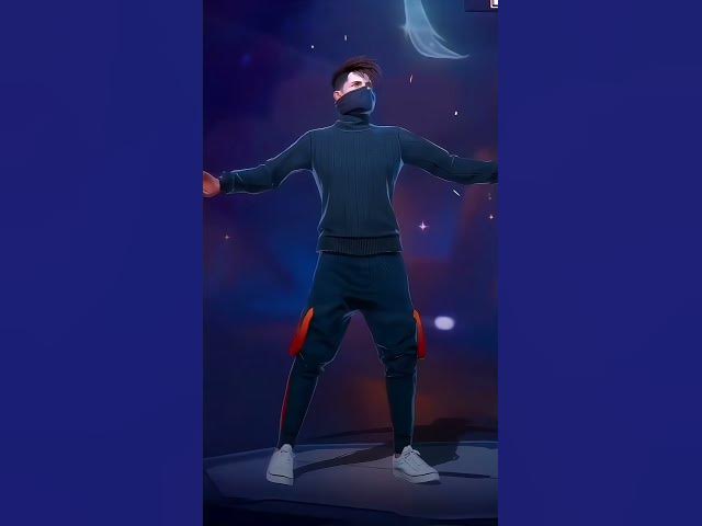 Video thumbnail for π₯Ήππ«π₯