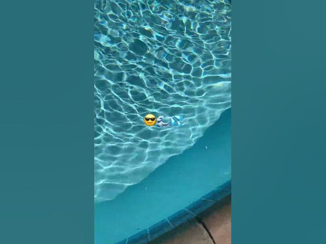 Video thumbnail for Is it perfect?