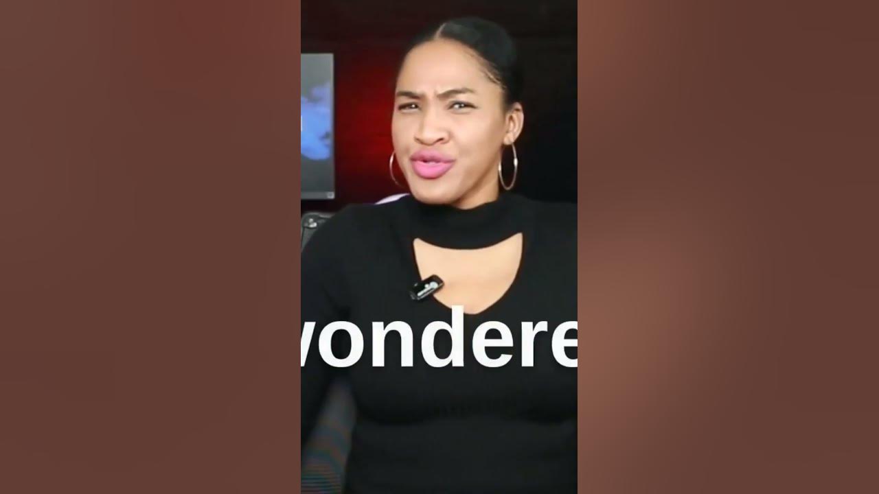 Video thumbnail for Life Live To The Fullest! #wellness #healthyliving