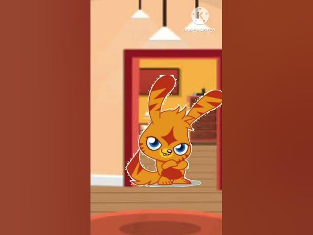 Video thumbnail for Katsuma Meme Mano ✋