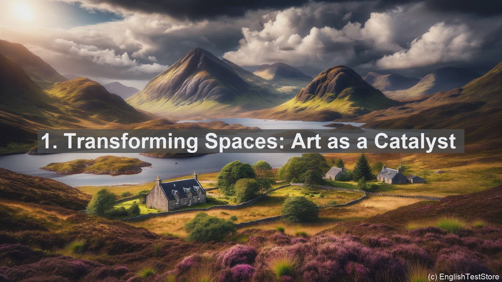 'Video thumbnail for Top 10 Key Phrases for Talking about Sustainable Urban Art Programs'