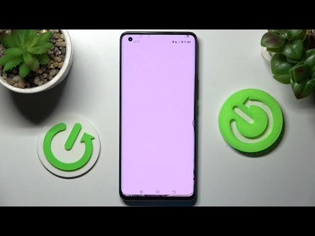 Video thumbnail for Vivo IQOO 5 Pro - How To Clone Apps