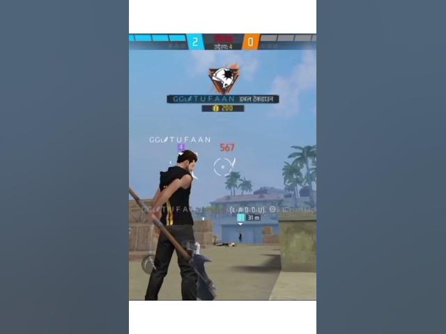 Video thumbnail for #shortvideo  #gaming #youtube  Subscribe My Channel 🥹🥺