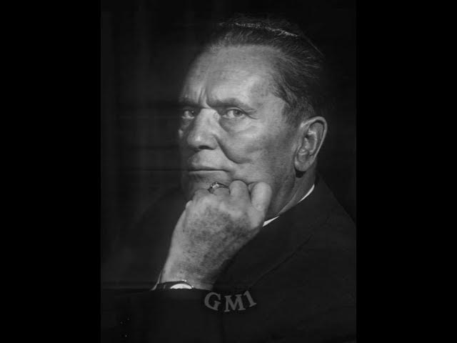 Video thumbnail for Template but i promise il go back to regular editing #yugoslavia #shorts #tito #viralshort #edit