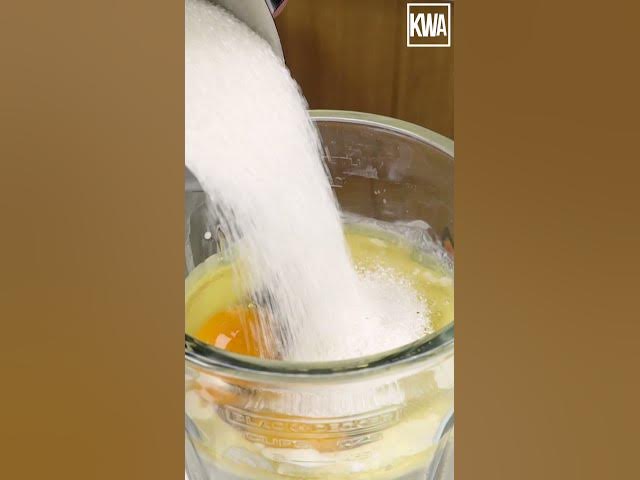 Video thumbnail for El postre MÁS FÁCIL del mundo!