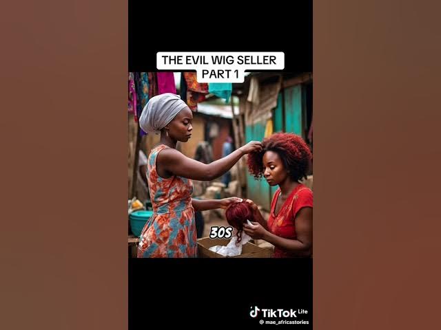 Video thumbnail for 28 January 2026