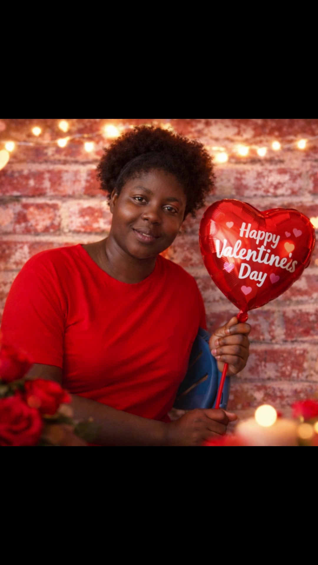 Video thumbnail for Killing it on Vals day